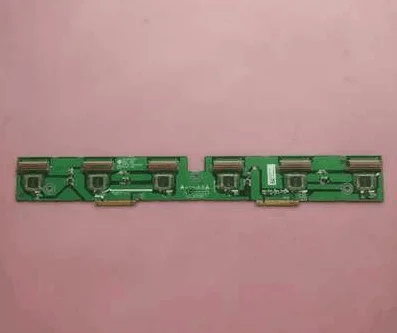 

42PX2RVA буферная пластина 6870QKE010A 6871QDH91 8A экран PDP42V8