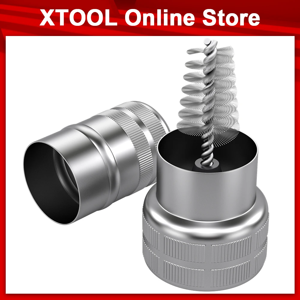 

Инструменты для чистки автомобиля, клемма аккумулятора автомобиля, проволочная щетка, очиститель столба, проволочная щетка из нержавеющей стали, щетки для грязи, коррозии, щетки для чистки Stai