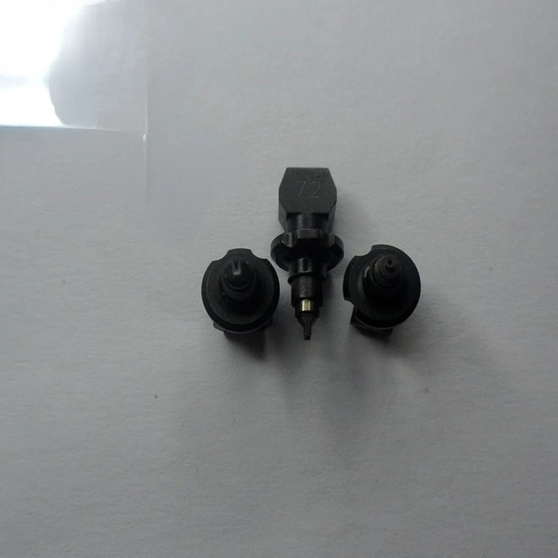 

machine parts 72A NOZZLE