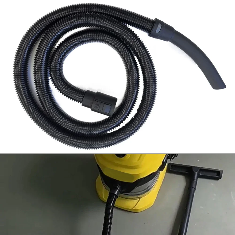 Детали шланга пылесоса WD Набор шлангов для KARCHER NT14/NT25/NT27/NT35/NT45/NT48/NT55/NT611 Xpert NT 360 Flex S47