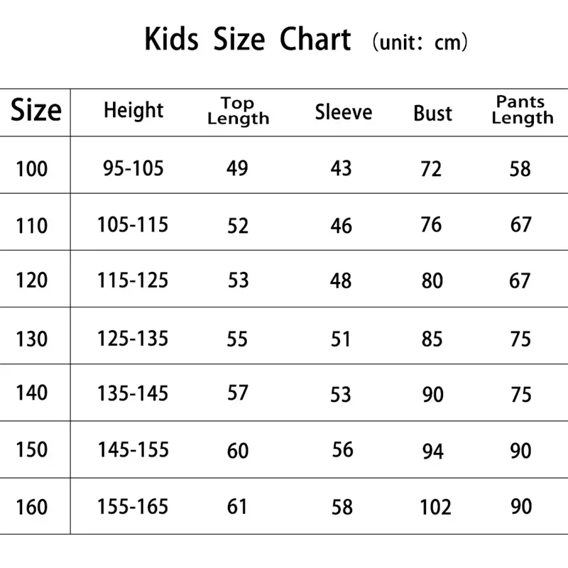 Новый аниме Незуко Косплей Костюм Кимоно Охотник Дьявола Камадо Парик Женское