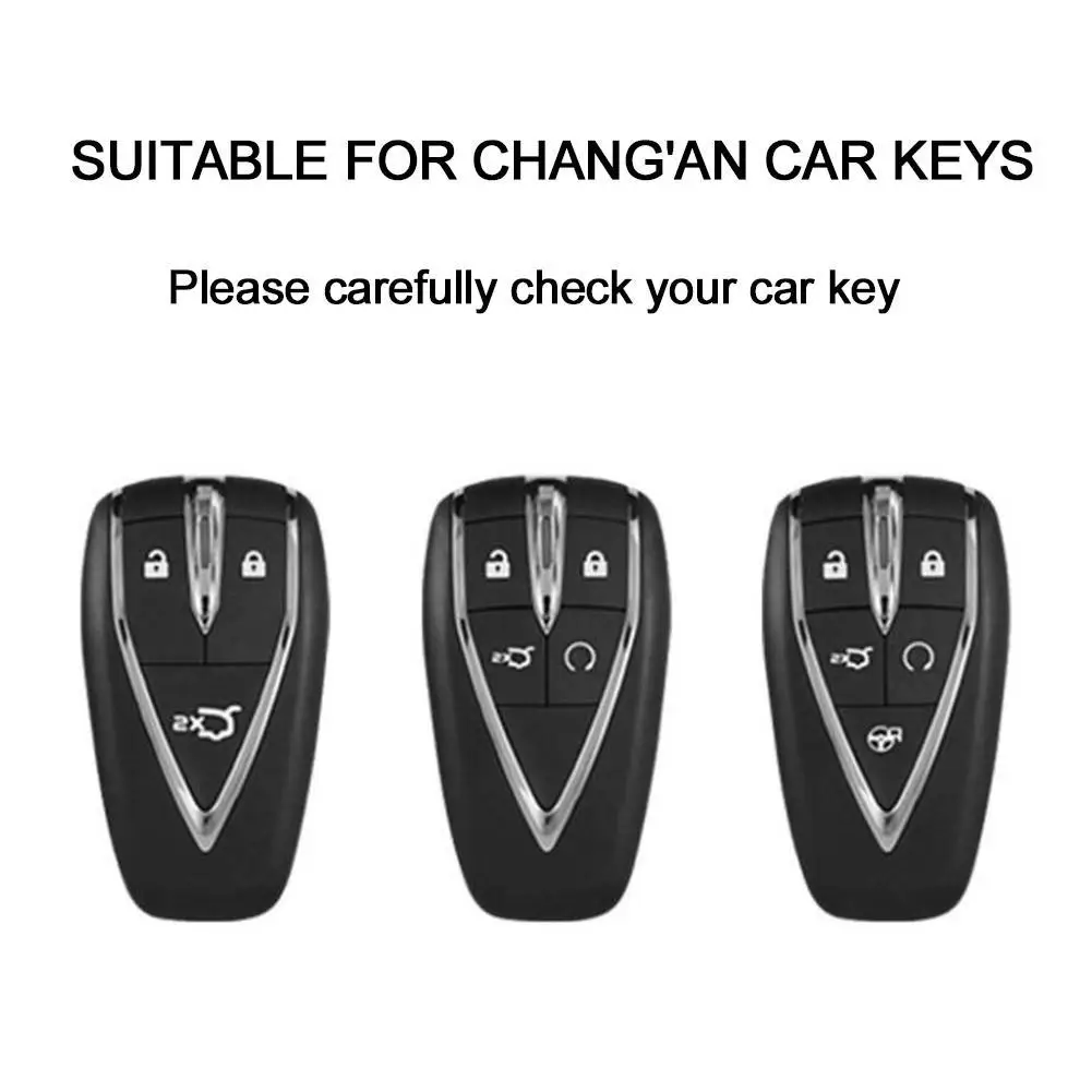 Рисунок 6 - Прозрачный чехол для автомобильного