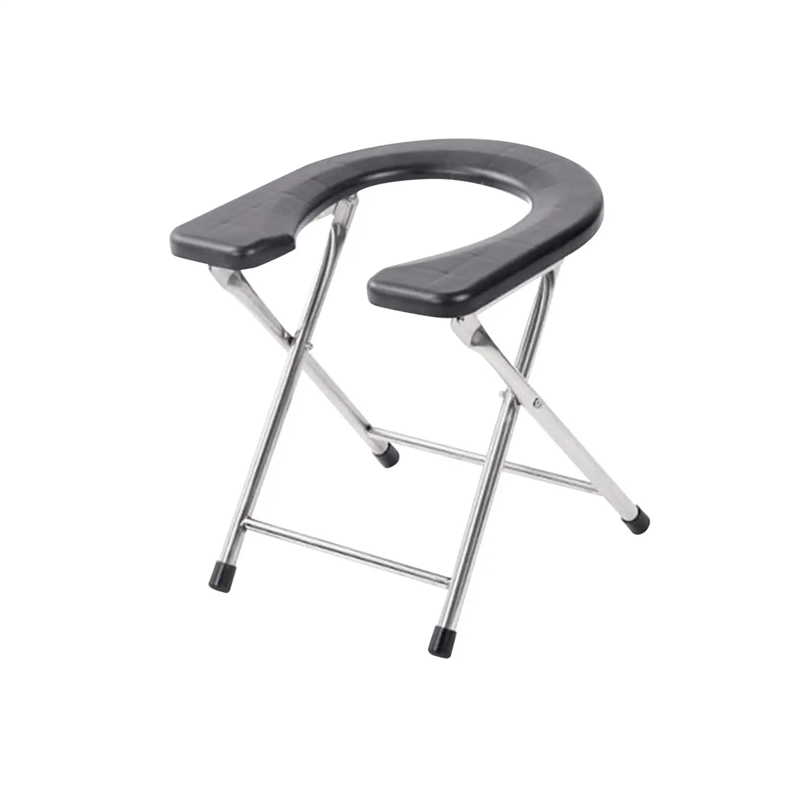 Seat Commodes Chair For Bathroom Adults Seniors