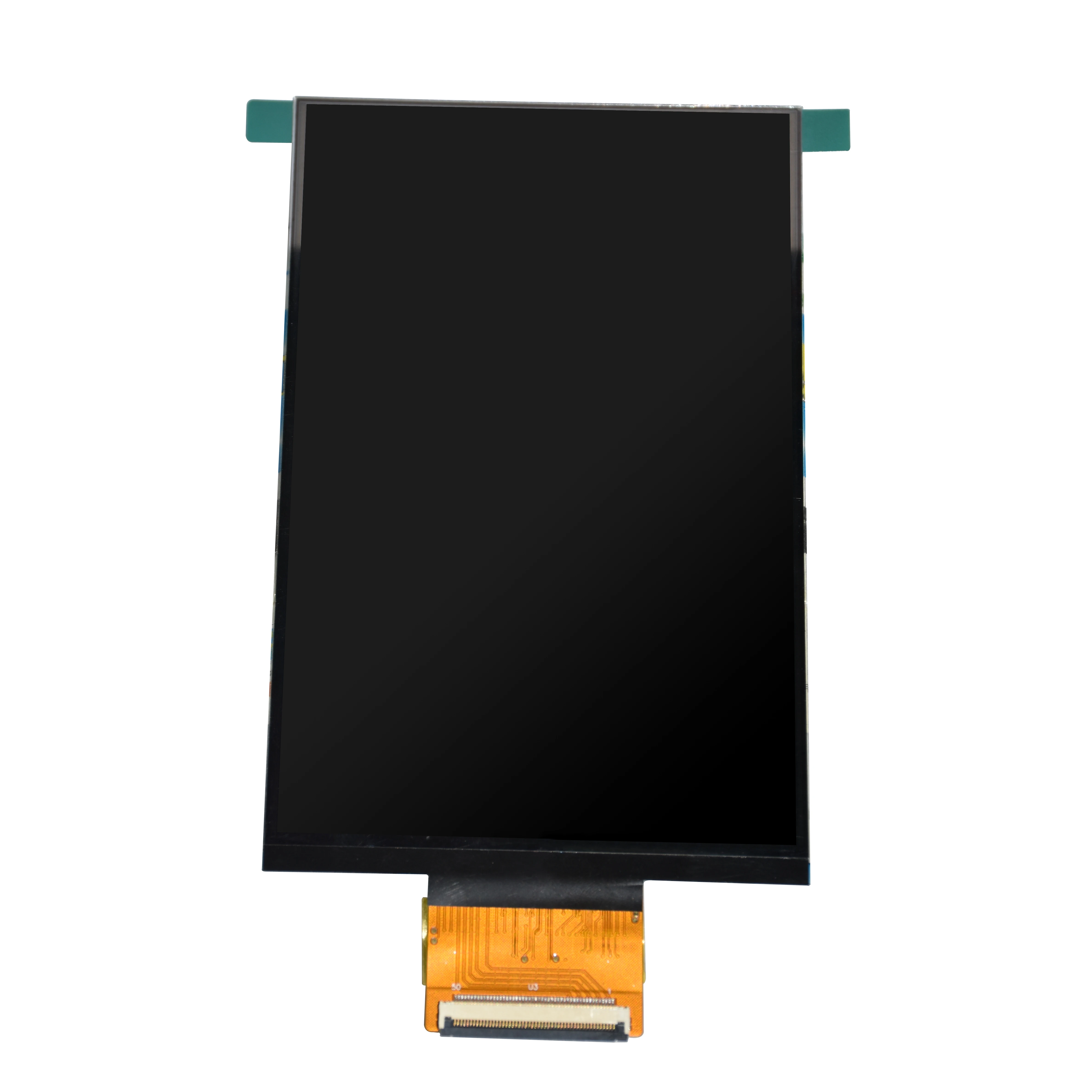 6,08 дюймовый ЖК-экран с HDMI для платы MIPI, комплект ЖК-панелей для Anycubic Photon Mono