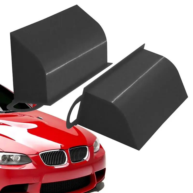 

Suitable for BMW E90 E91 E92 E93 E84 intake cold ram air intake kit