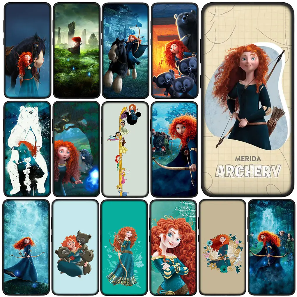 Чехол для телефона Samsung Galaxy Note 20 Ultra 10 8 9 S10 Lite S9 A6 A8 Plus A9