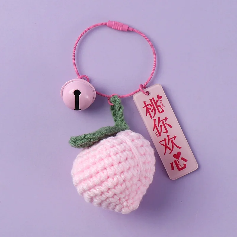 

DIY Anime Keychains Cute Personalized Keychain Key Chain Car Keychain Keychain Cartoon gift jewelry Key ring accessories