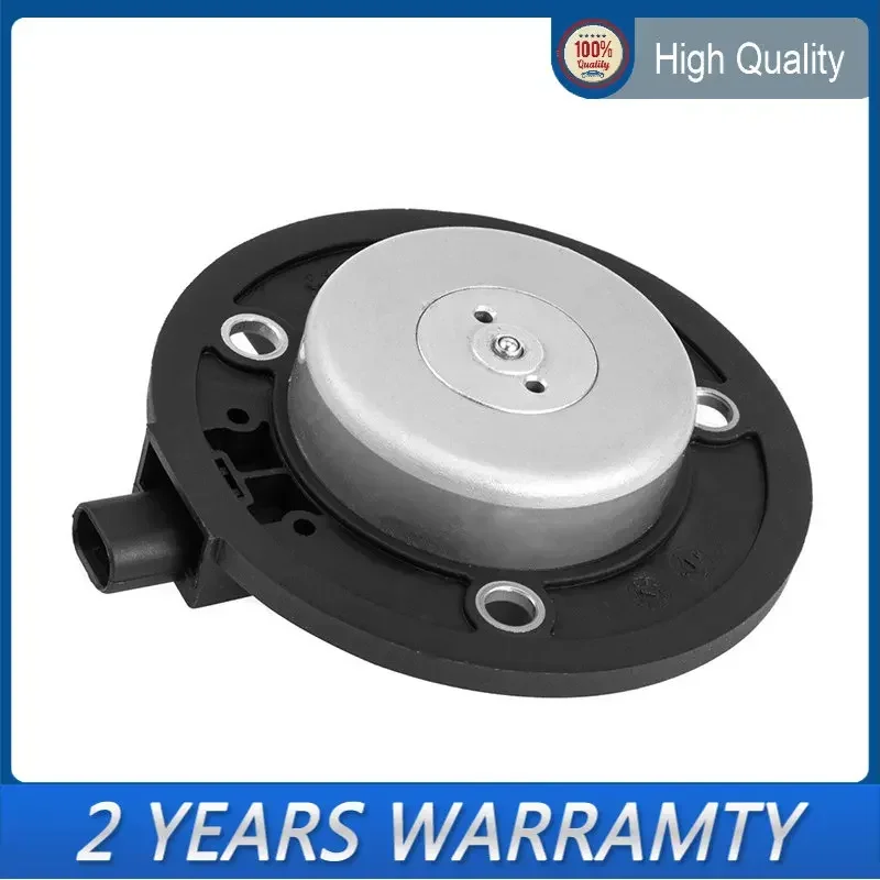 Новый магнит регулировки распределительного вала для AUDI A3 A4 A5 Q5 VW Passat Tiguan CC 1.8 2.0 TSI