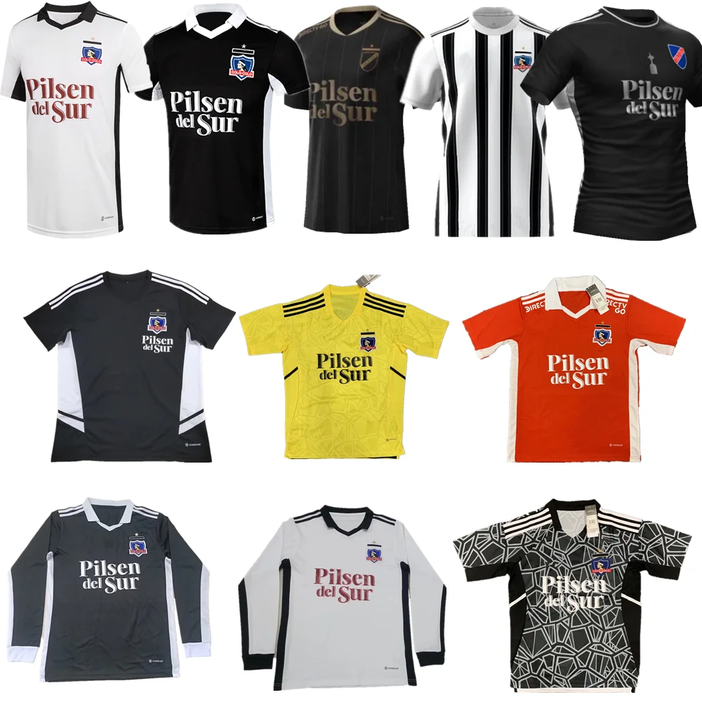 

Футболка с цветами 2022/23 Camiseta Hombre высокое качество