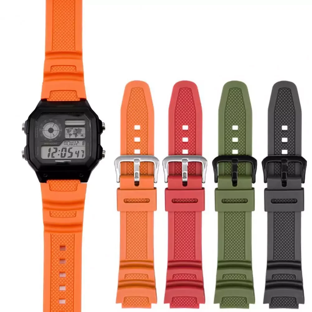 

Bracelet for mi band 7 6 Strap Nylon Sport loop watch Belt pulsera correa Mi band 4 Wristband for xiaomi Mi band 5 4 3 Bracelet