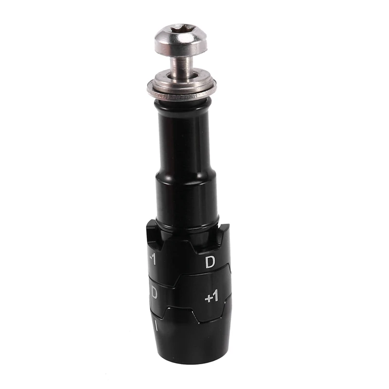 

10X .350 адаптер для клюшек для гольфа Callaway Gbb Epic /816/815/V Serial/Xr Driver