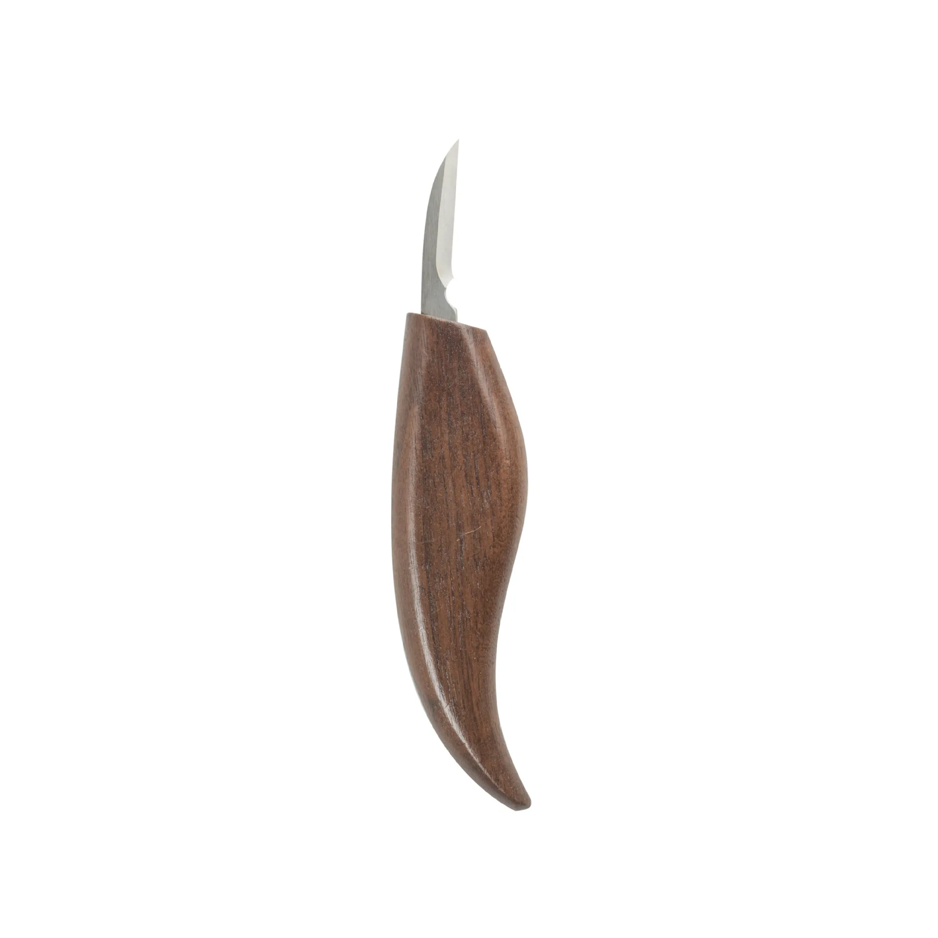 KUNLIYAOI  10-in-one walnut carving knife gloves wood cutting knife scraping wood knife spoon knife woodworking carving set enlarge