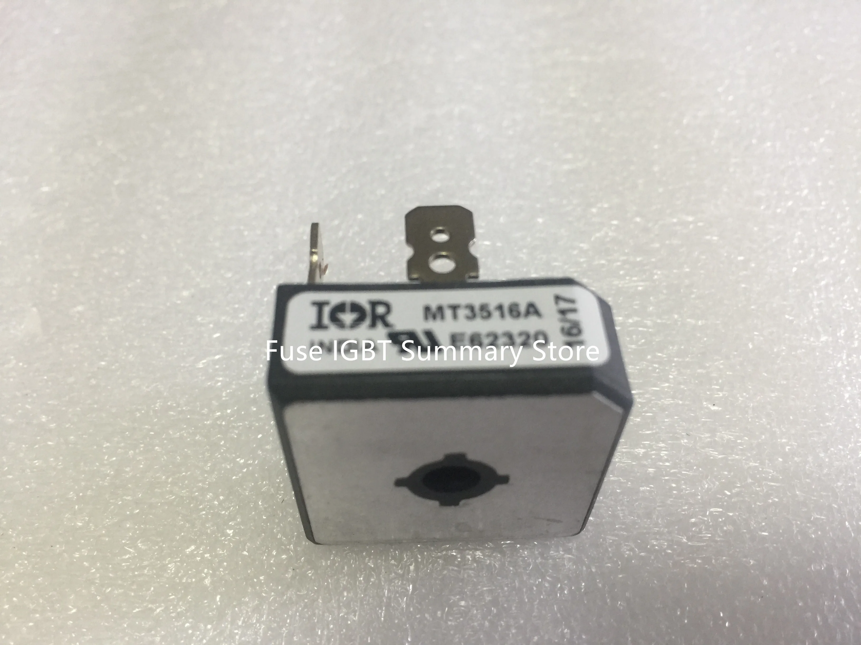 

MT3516A