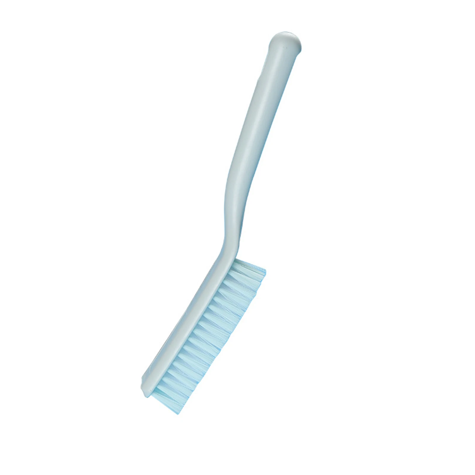 

Новая многофункциональная щетка для очистки, гуманная ручка, дизайн для чистки бытовой обуви