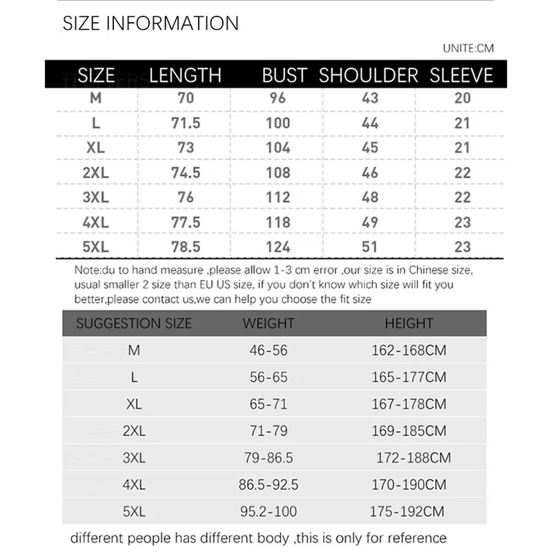 BROWON 2022 умная Повседневная Летняя мужская рубашка с коротким рукавом и отложным