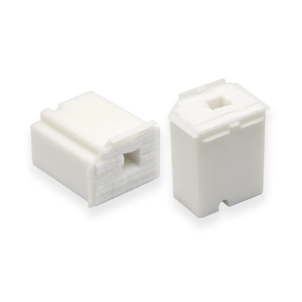 

1830528 1749772 Maintenance Box Waste Ink Tank for EPSON L3100 L3101 L3110 L3115 L3116 L3150 L3151 L3156 L3158 L3160 L3165