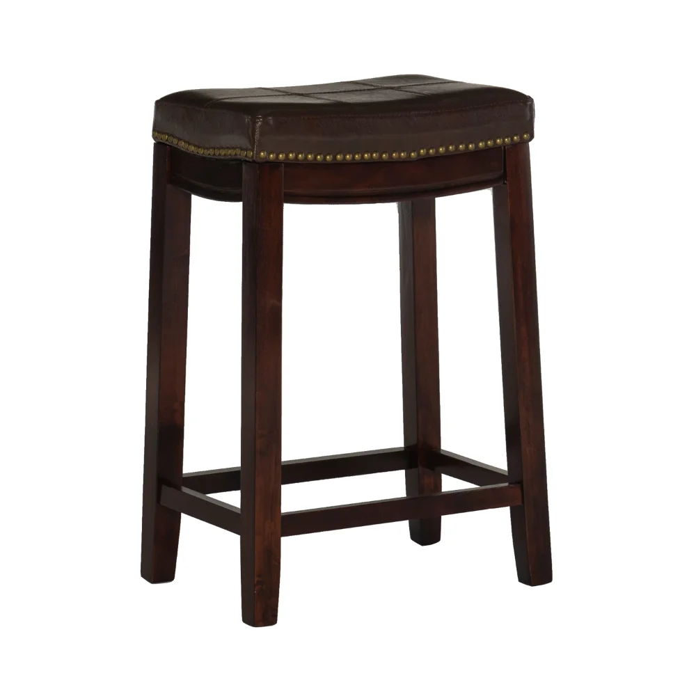 

Cessford 26" Backless Counter Stool,Bar Chairs