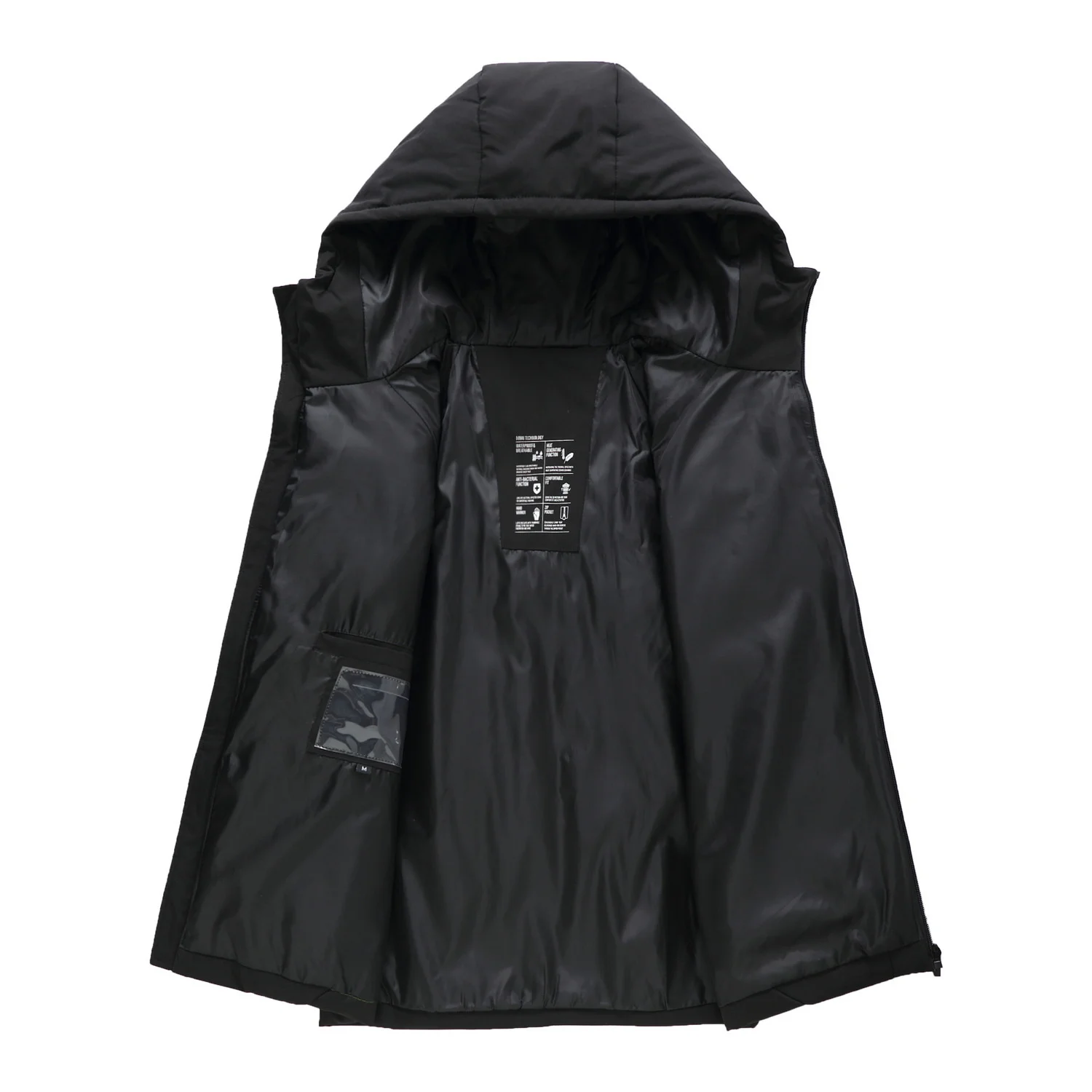 Новинка 2024 толстый (Wtr)DuoCa90% FHdSlGyBJ