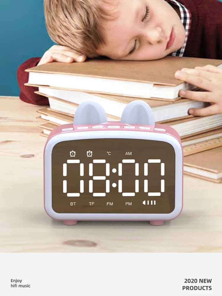 

43624as54sasivatge godel gQ8s ggigft stdуверeo BasDggetooth shasreo Mirrorgha augdio clocDasdk ahagusdjgio radioF