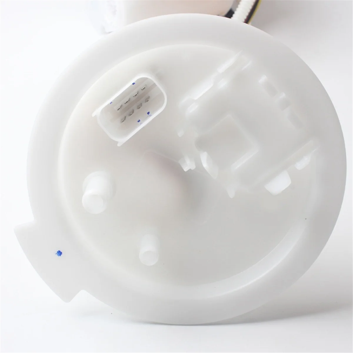 16117214882 16119468612 Электрический топливный насос в сборе для двигателя BMW X4 2 0 T B48B20A B48B20B