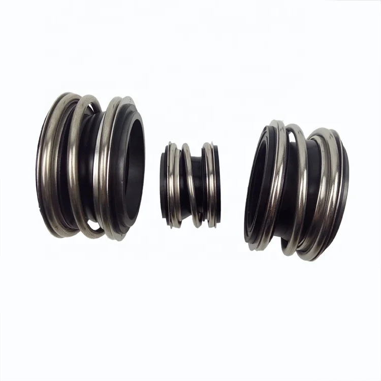 Yousch/SEEPEX запасные части для насоса с прогрессивной полостью винта статор