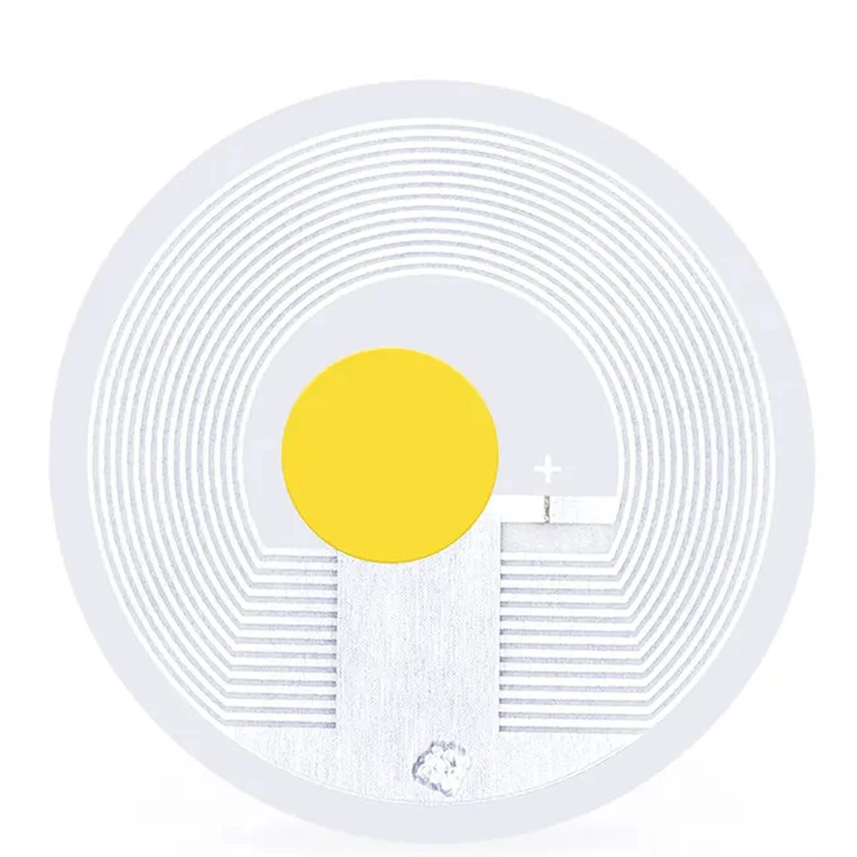 Заправка сброса струйного чернильного чипа для дубликатора Ricograph Riso ComColor 3010R 3050R