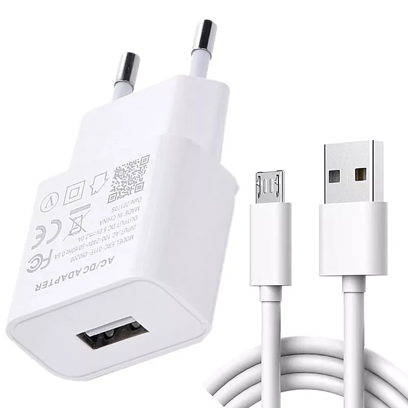 

2022 trend for Huawei Y6 2019 8A Y6 Priem 2019 8X 9X 10i 8C 10 V20 View 20 7C Y7 prime 2018 Type-C Usb Cable Charger
