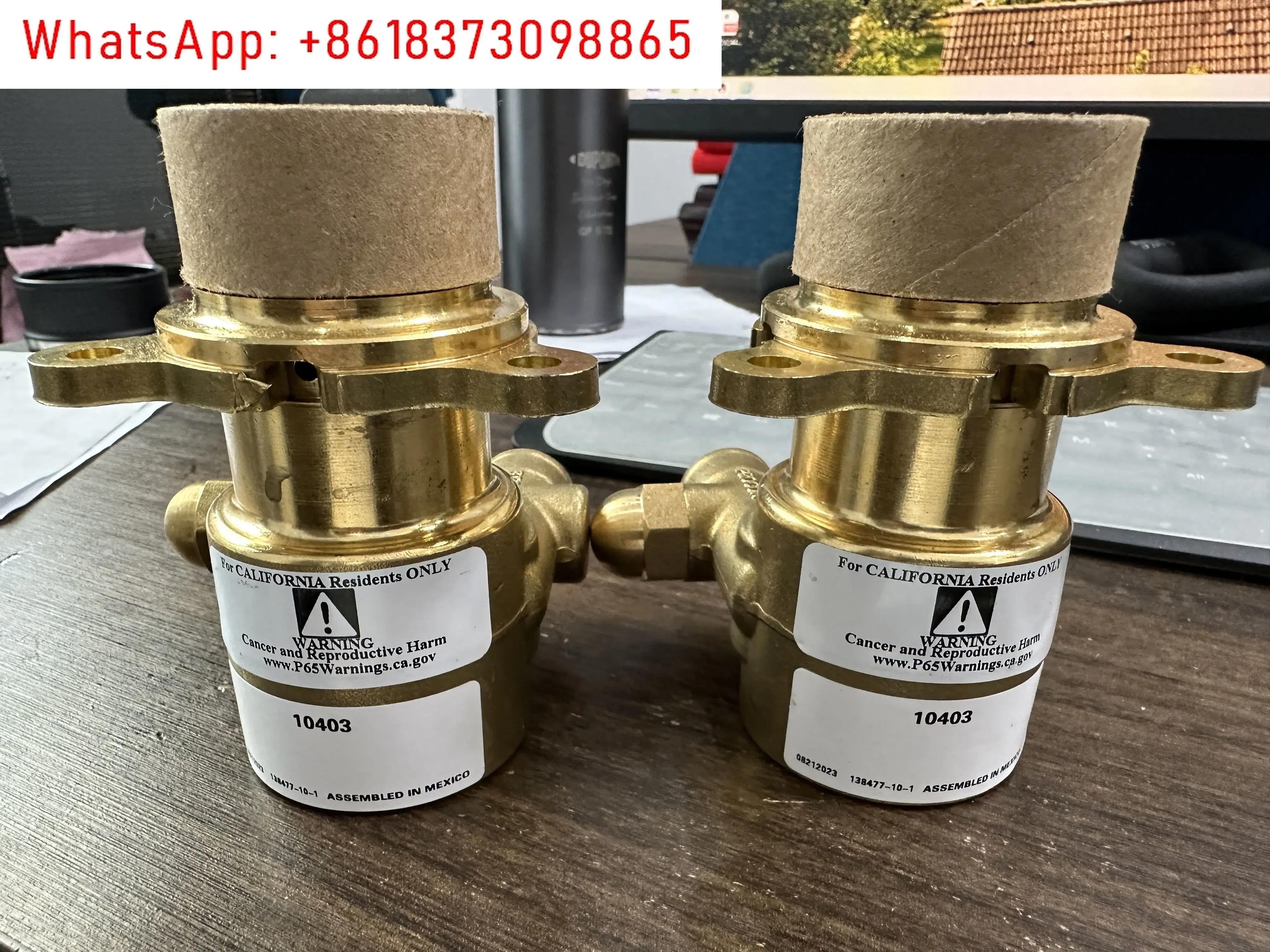 Насос PROCON 10284 2503 1504А 102E100F 104А330F 2507 2539 10403