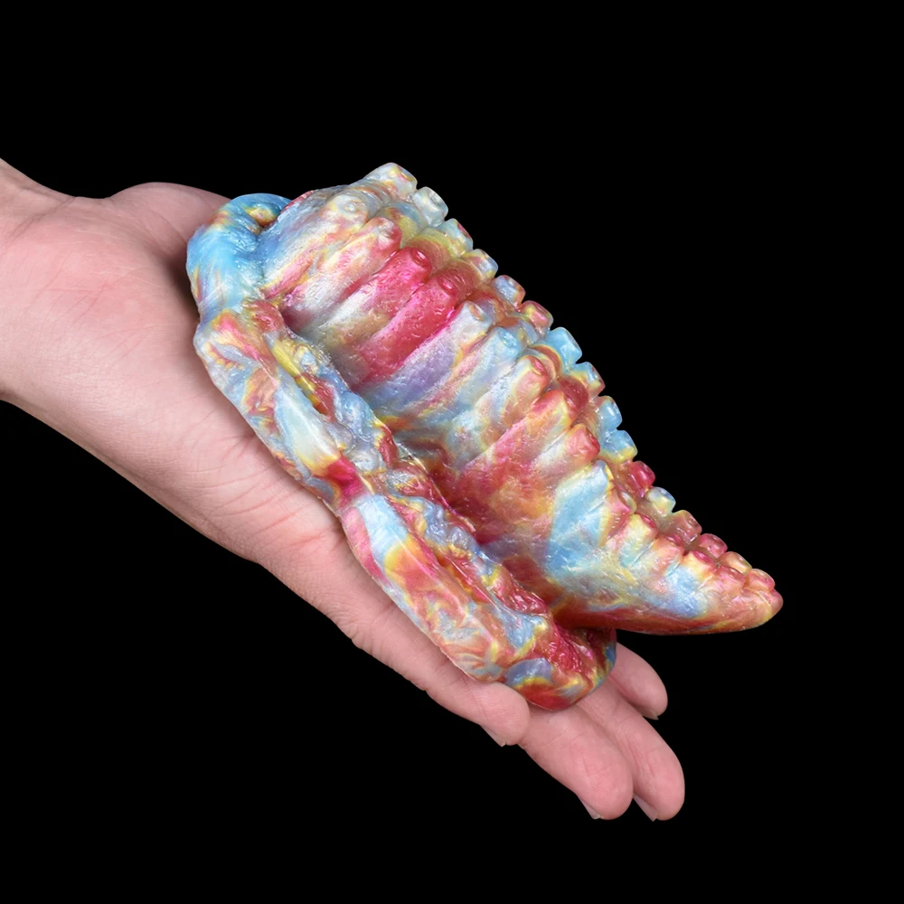 Порно қоғамдық орындарда сикке отырды