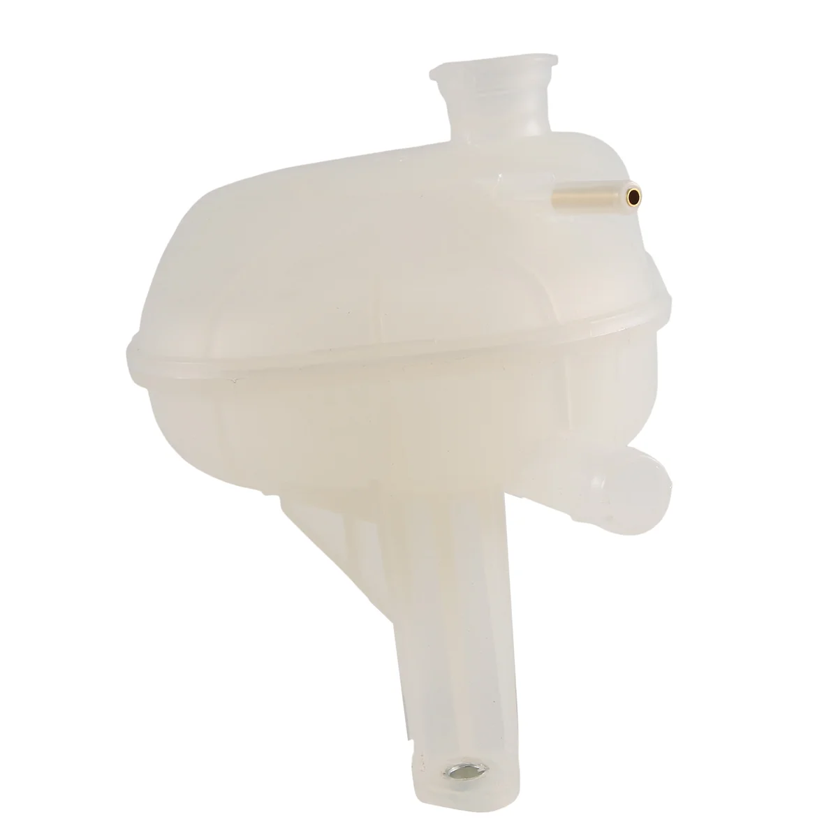 Резервуар для охлаждающей жидкости радиатор резервуар воды 25430F2400 25430-F2400 Kona Elantra