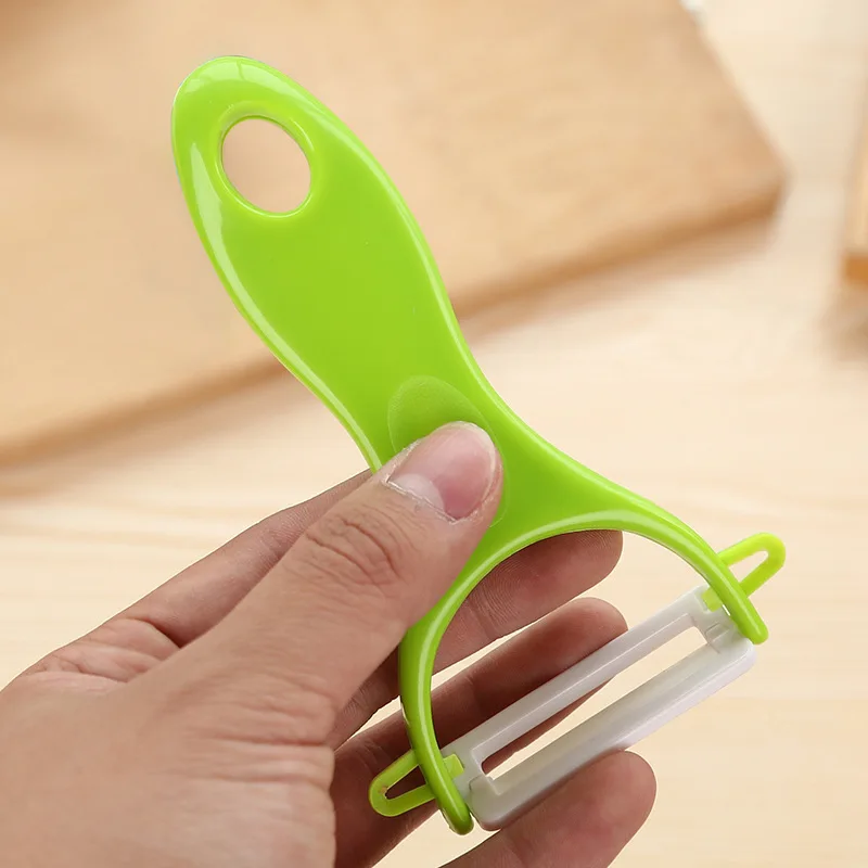 

Potato peeler fruit peeler Gadgets for home and kitchen vegetable Carrot Slicer Kitchen Accessories Cooking Tool