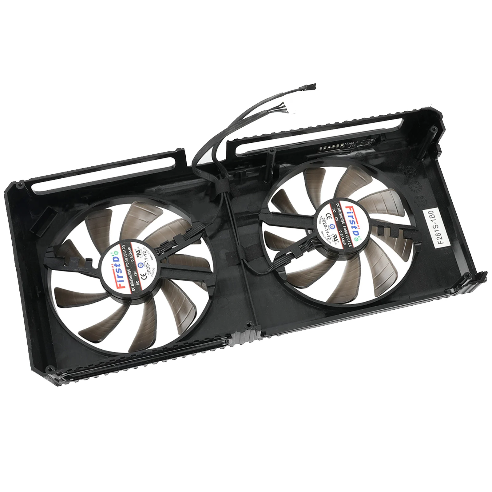 Palit 3060 ti dual. Rtx 3060 12gb palit. вентилятор для 3060 ti. кулер 3060. кулер 3060.