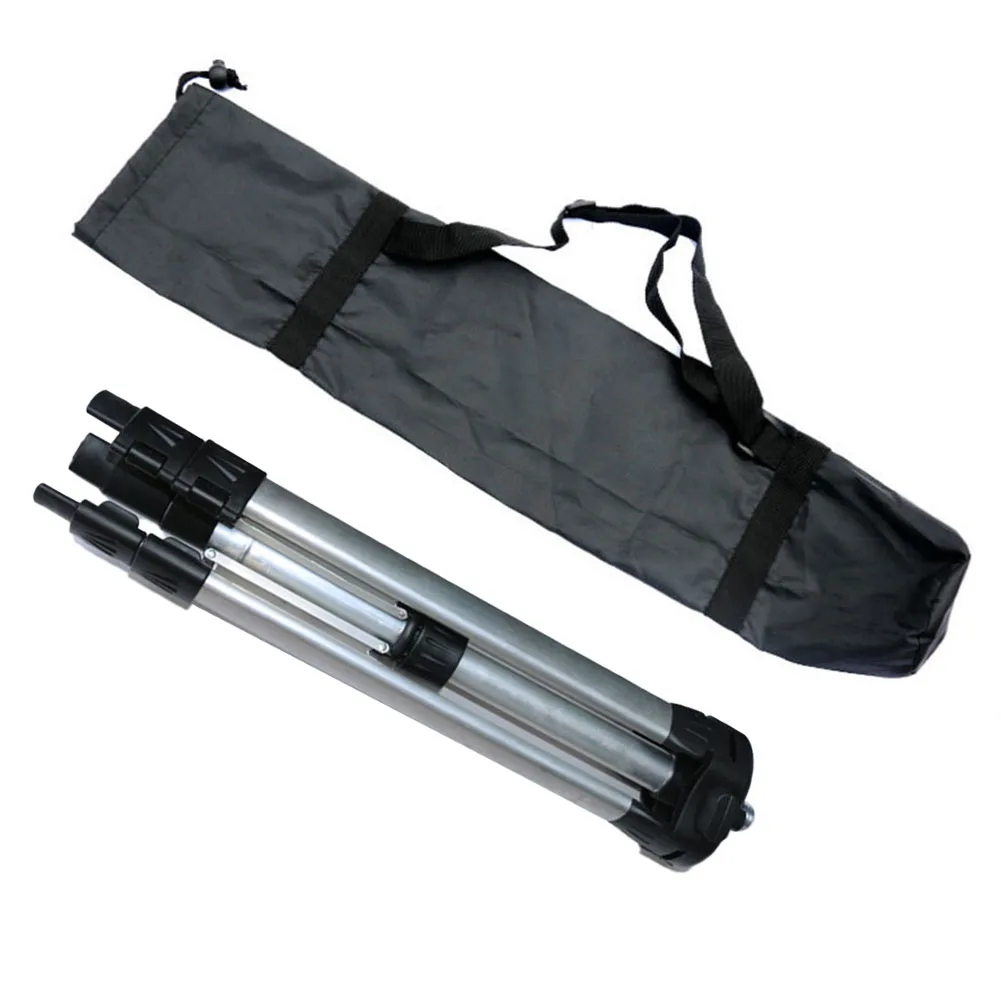 

Tripod Storage Bag Mobile Live Broadcast Stand Bag Photography Light Stand Bag Portable Protective Cover Backpack Outdoor