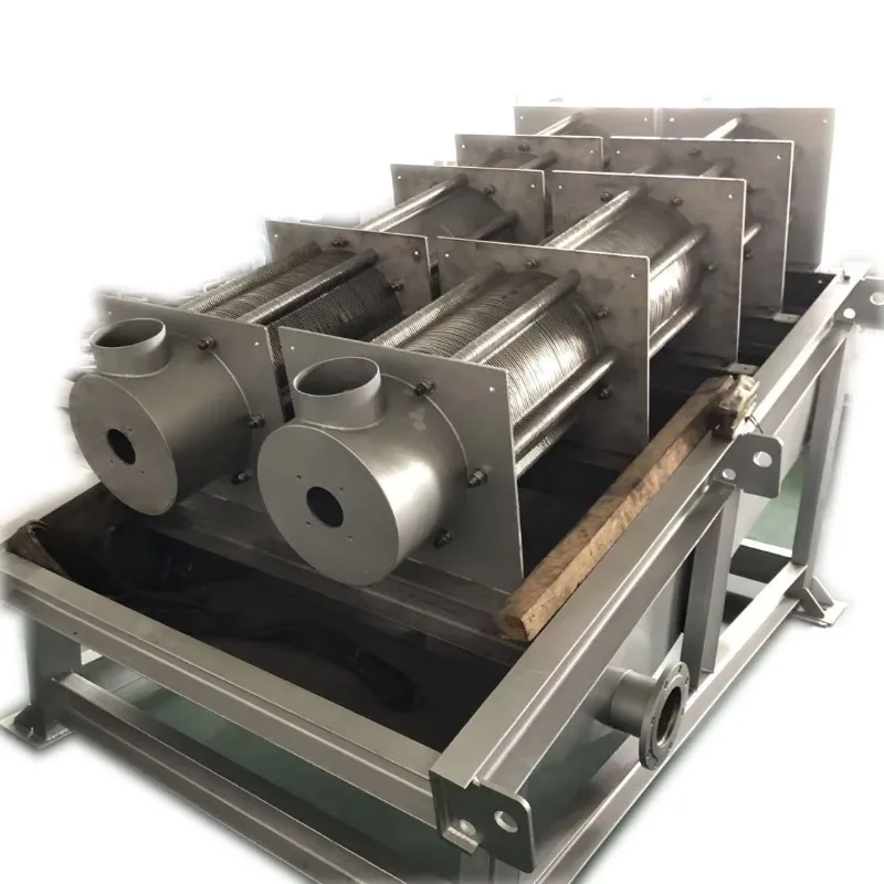 Другие услуги по изготовлению пресс для зажима автоматического зажигания