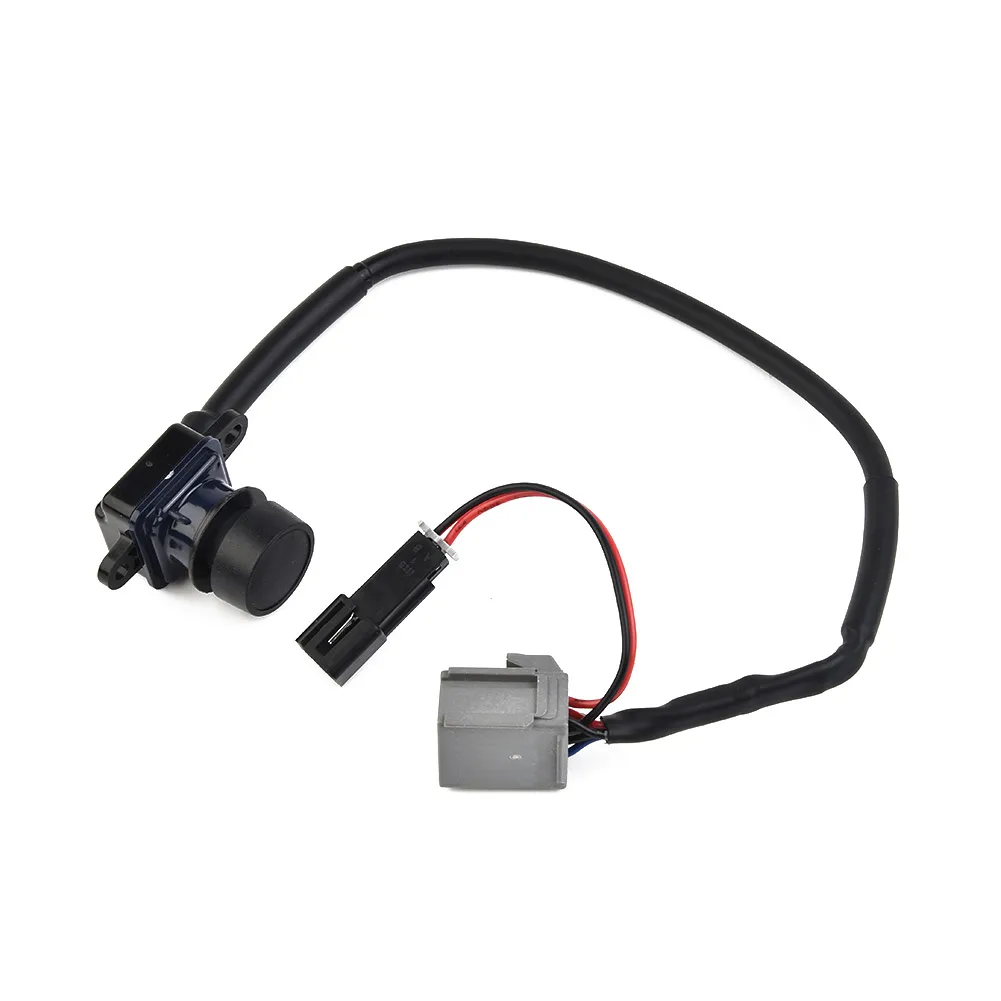 

Rear View-Backup Camera 56054158AG/AB For DODGE JOURNEY 2011-2020 Paking Camera Car Accessories High Quality