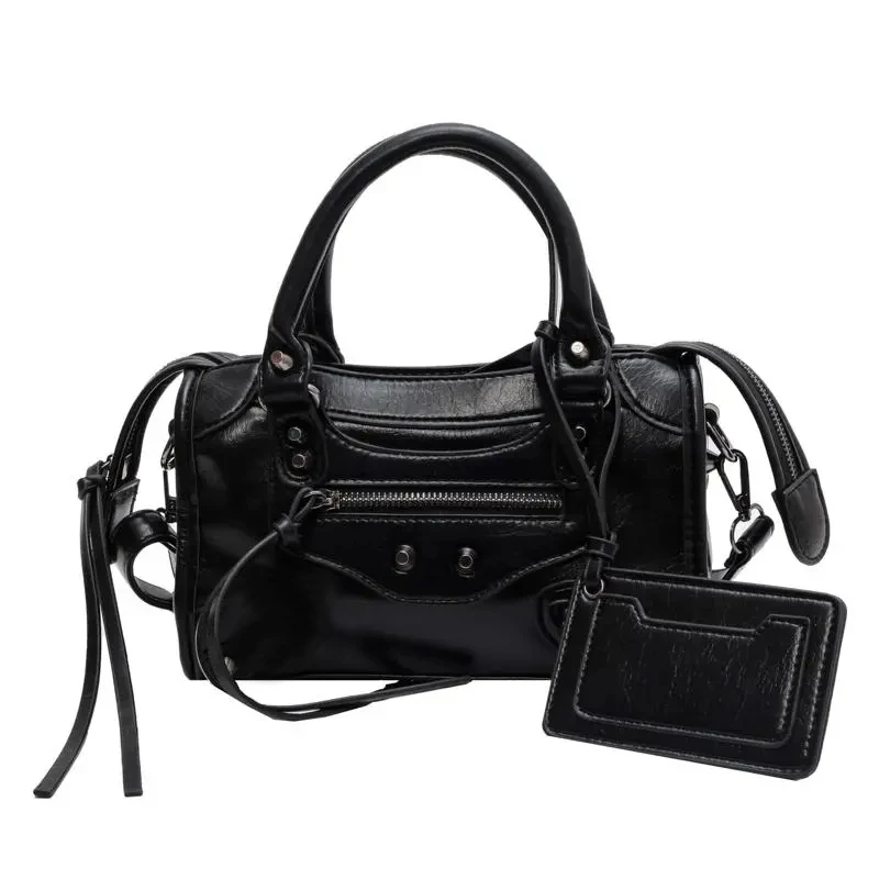 2 шт./комплект женские сумки