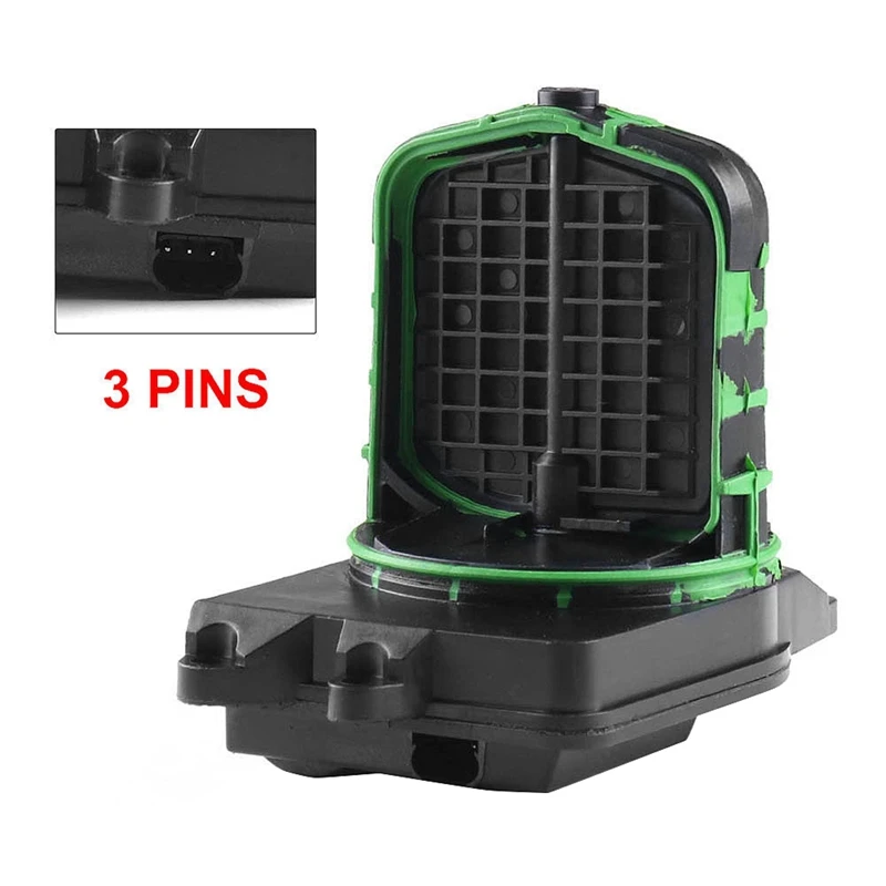 Клапан регулятора для BMW 328I E82 E70 E90 E92 Z4 11617579114 11617522929