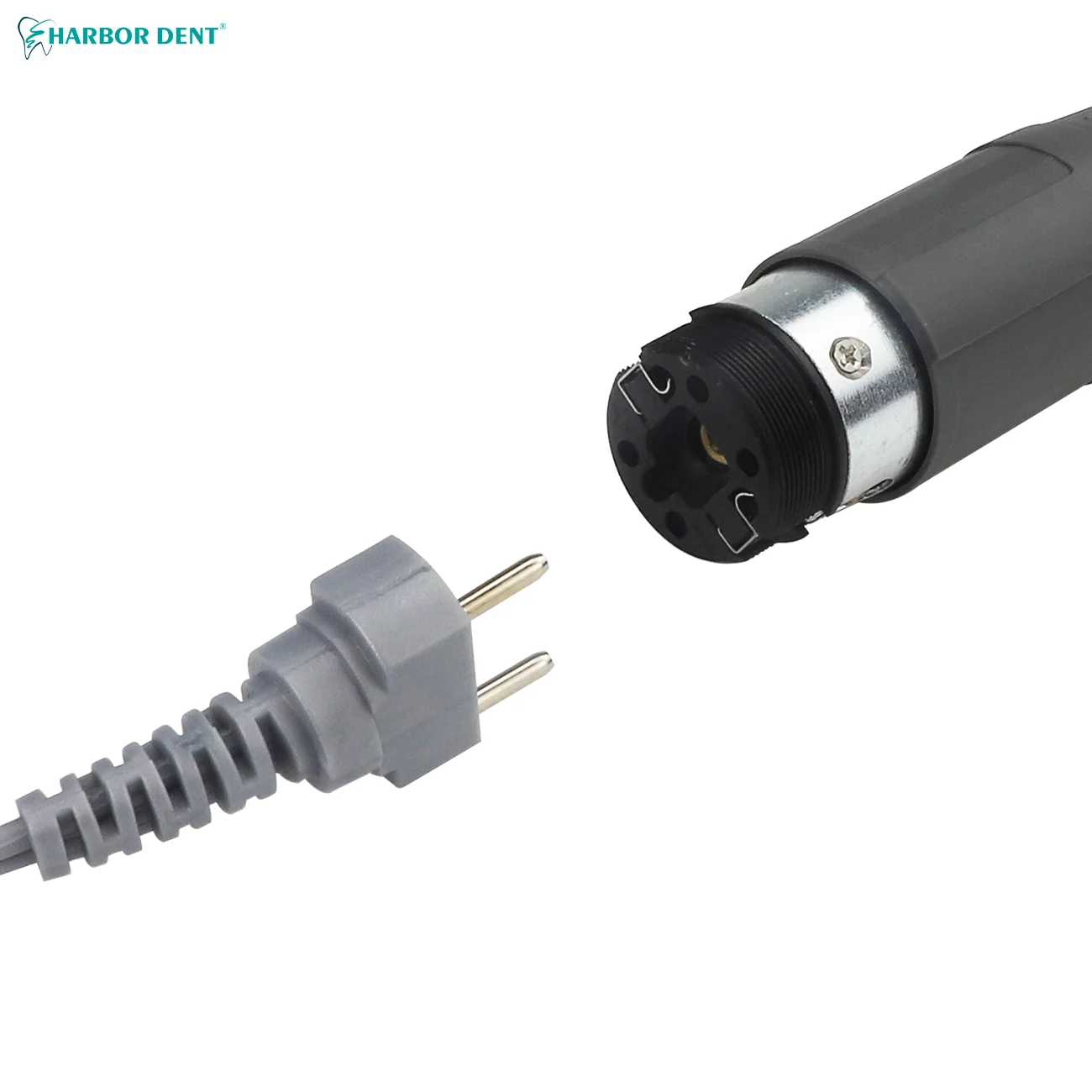 Стоматологический микромотор наконечник 35000 об/мин стоматологический