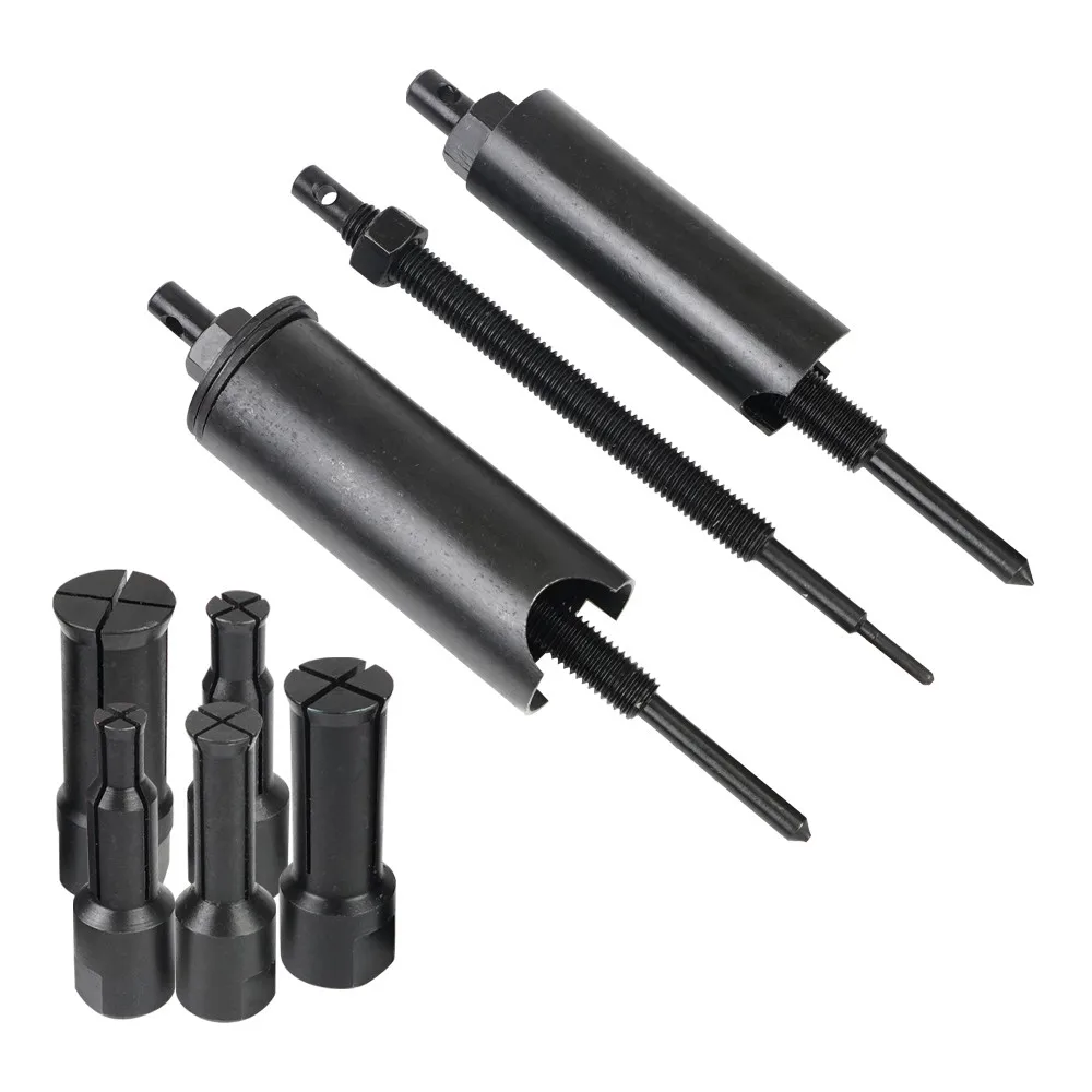 Приспособления для подшипников мотоциклов 9-23 мм