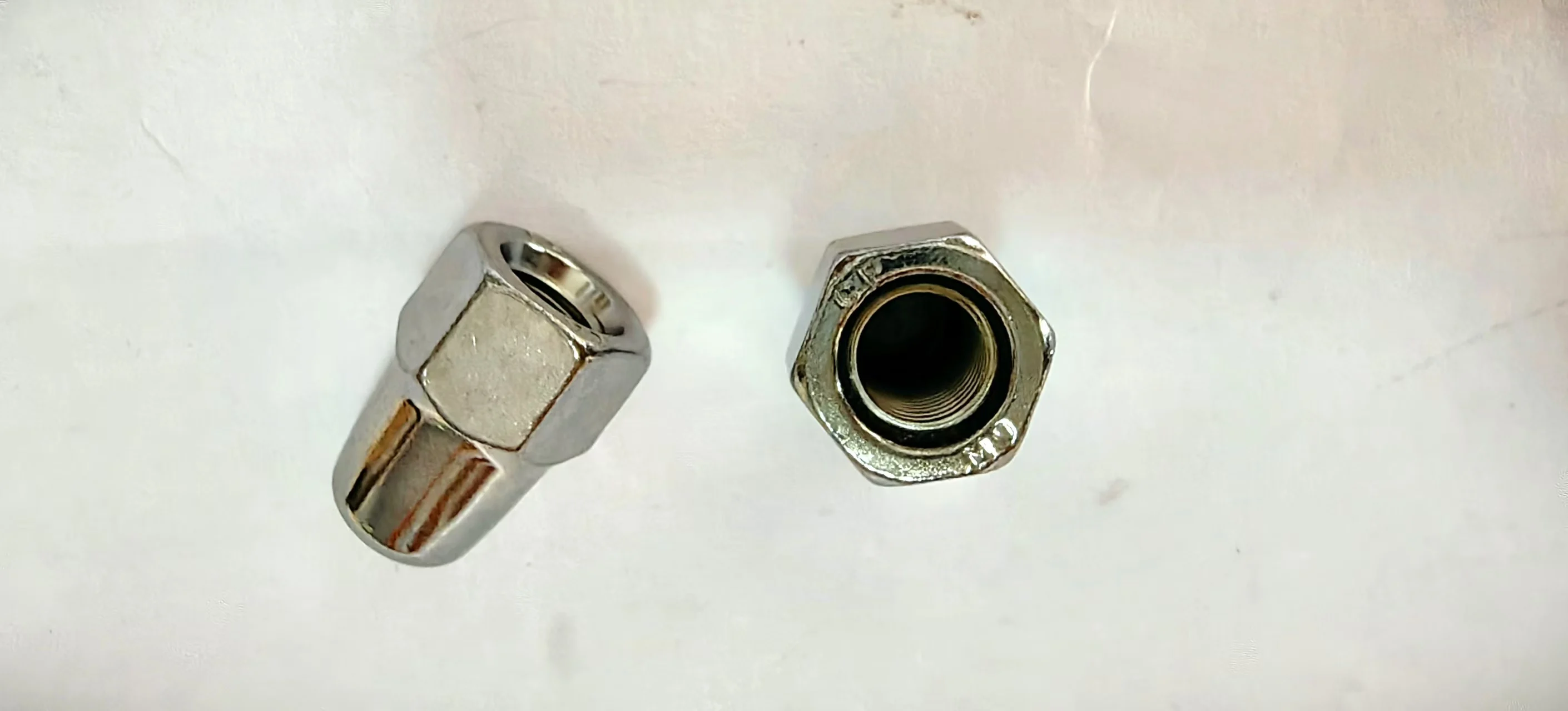 Для SHIMANO Nexus Передняя ступица M9 9 мм болт с колпачком 2 шт.