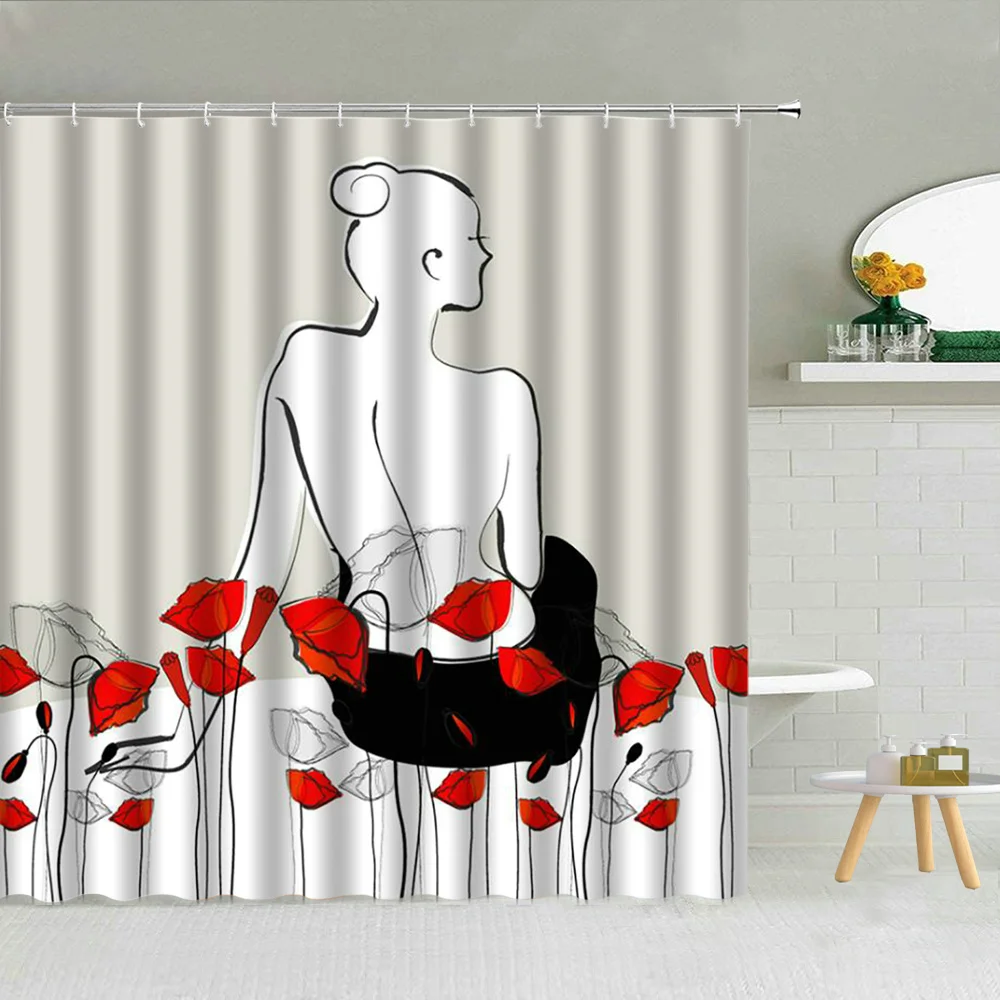 Повязка на руку, повязка на руку из полиэстера, повязка на руку в стиле арт-деко