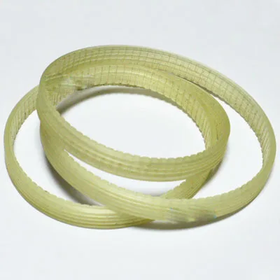 

VEFN Wheel Balancer transmission belt, circumference 960mm ship fast YYz