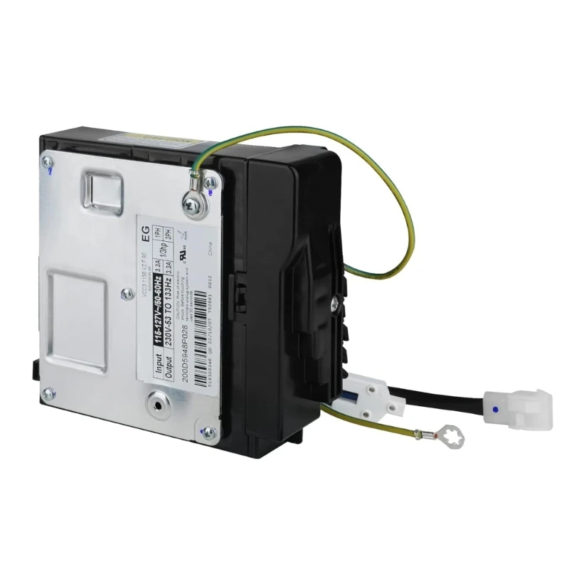 

Для электрического компрессора холодильника, инверторная плата управления AP5669522 PS6883663 20CC