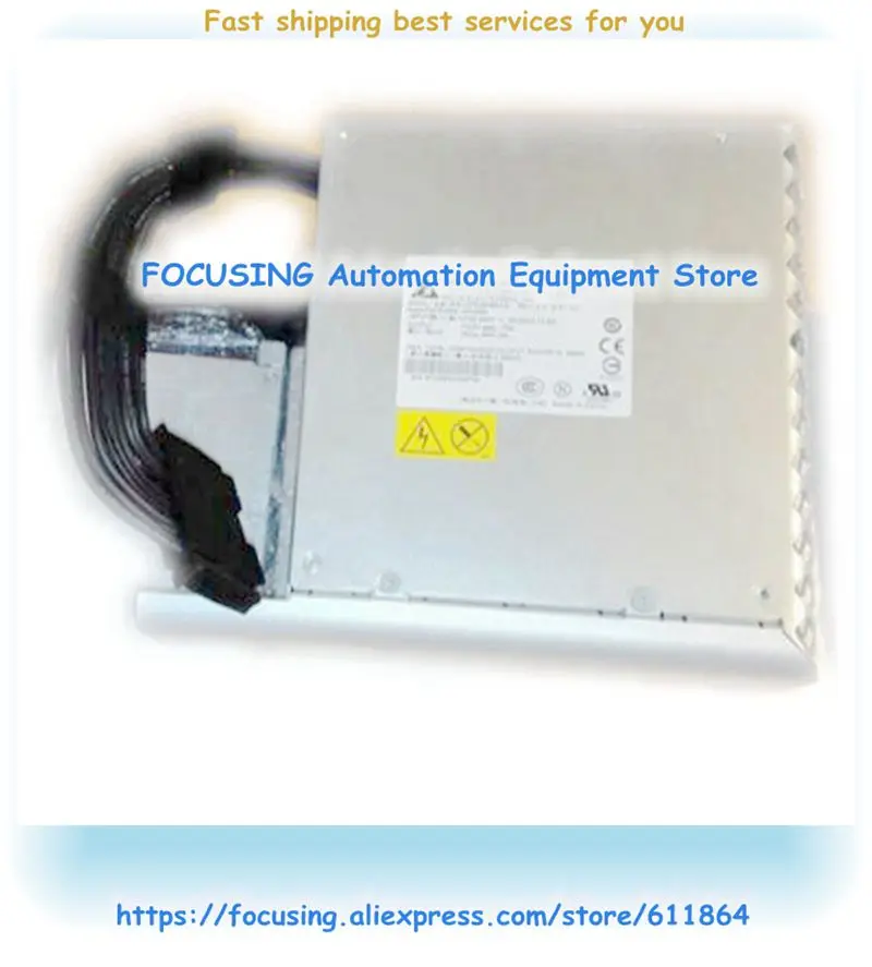 Оригинальный смартфон A1289