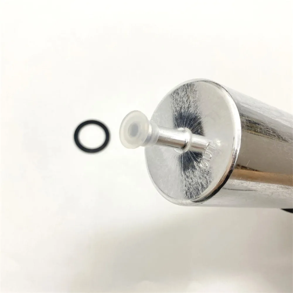 Автомобильный топливный фильтр 13328584874 для BMW E90 E91 E92 E84 F25 F26 316 318 320d 325 330 335 X1 X3 X4 18d 20d