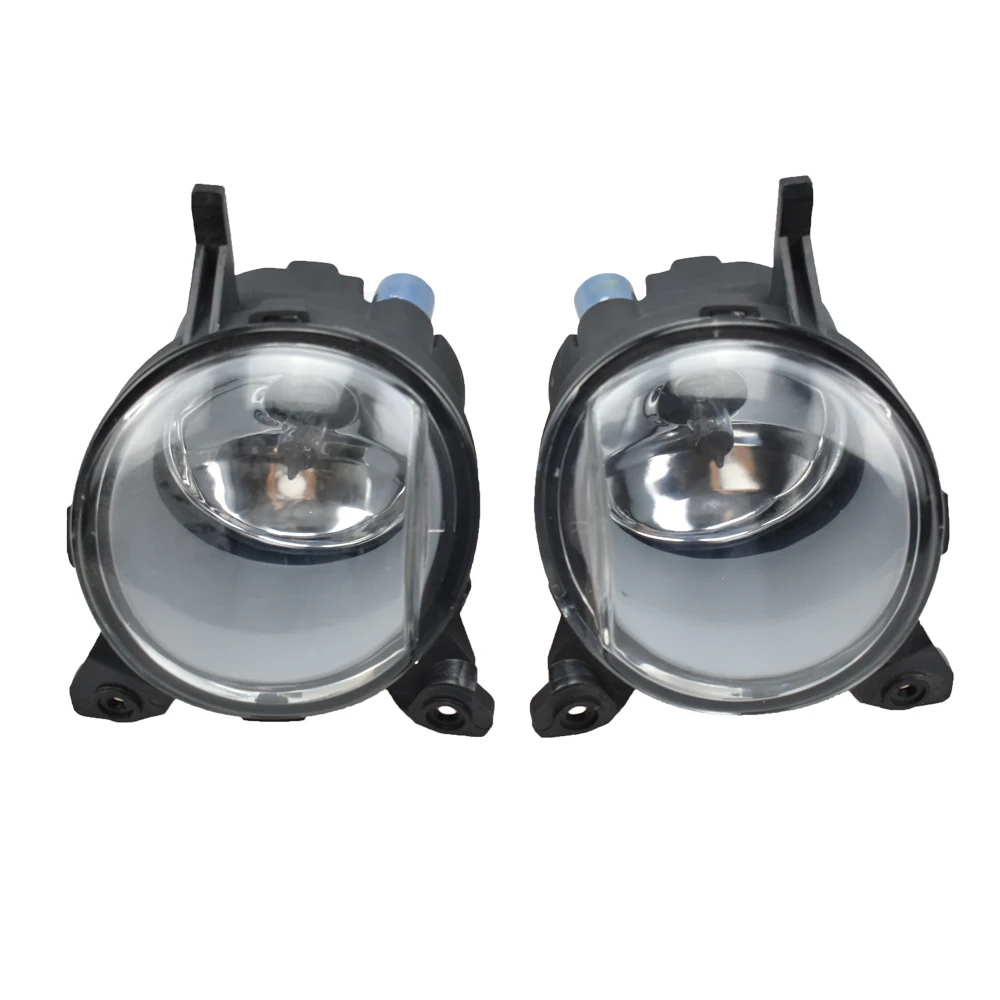 

Для Corolla 2004 2005 H11 Противотуманные фары s Противотуманные фары в сборе передние фары s Противотуманные фары только для европейской версии 2 шт. противотуманные фары