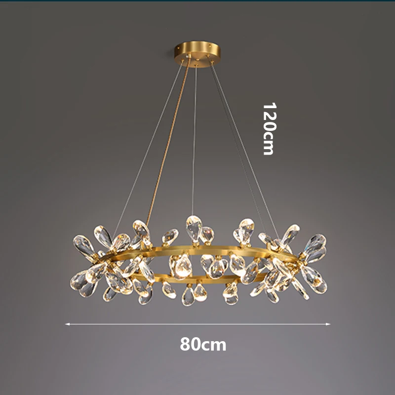 

Подвесной светильник Fanmade