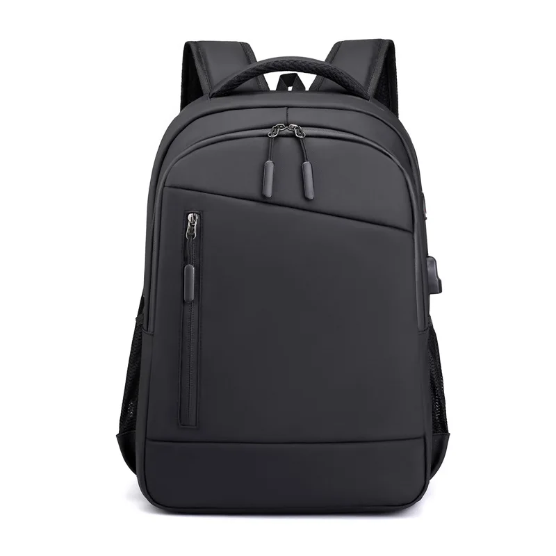 

2022 new high-quality leisure bag children's backpack