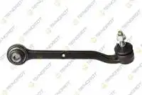 

Store code: foo-732 for fo-right top MUSTANG 6th Gen 2016-