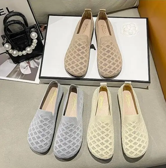 

C8 Hot Original Unisex 2018 Breathable Men's Running Shoes Women Lace-up Durable Non-slip Comfortable Sneakers